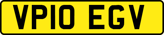 VP10EGV