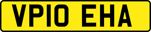 VP10EHA