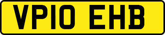 VP10EHB