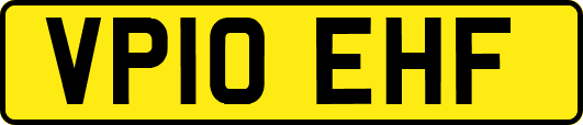 VP10EHF