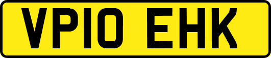VP10EHK