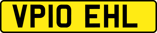VP10EHL