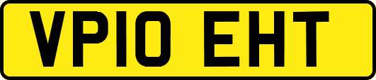 VP10EHT