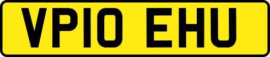 VP10EHU