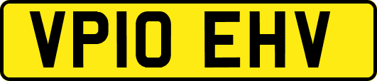 VP10EHV
