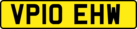 VP10EHW