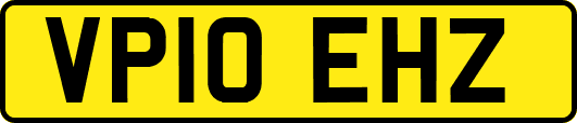 VP10EHZ