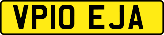 VP10EJA