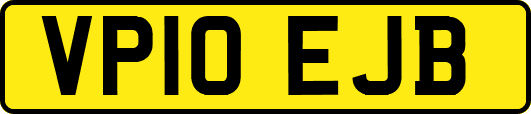 VP10EJB