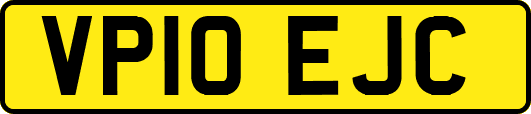 VP10EJC