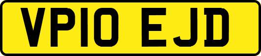 VP10EJD