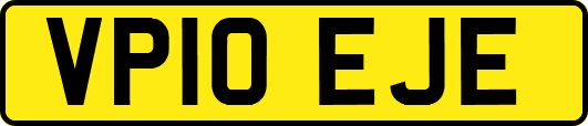 VP10EJE