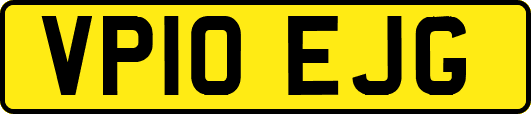 VP10EJG