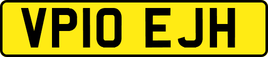 VP10EJH