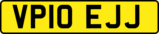 VP10EJJ