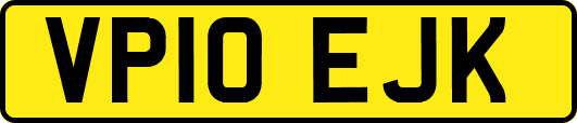 VP10EJK