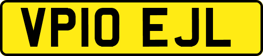 VP10EJL