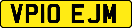VP10EJM