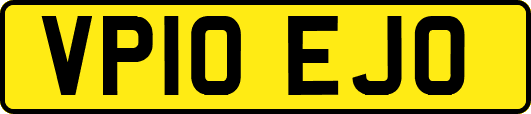 VP10EJO