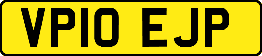 VP10EJP