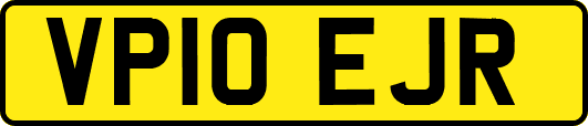 VP10EJR