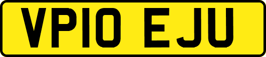 VP10EJU