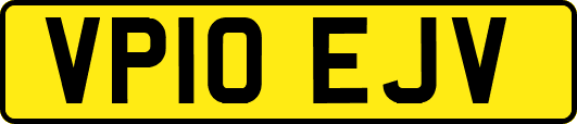 VP10EJV