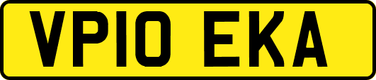VP10EKA