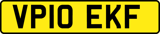 VP10EKF