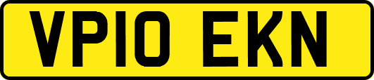 VP10EKN