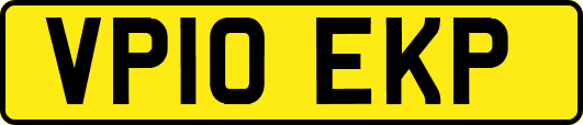 VP10EKP
