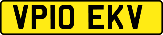 VP10EKV