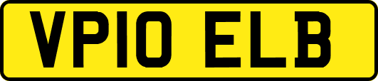 VP10ELB