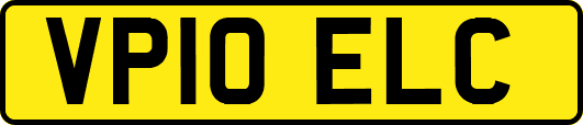 VP10ELC