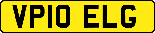 VP10ELG