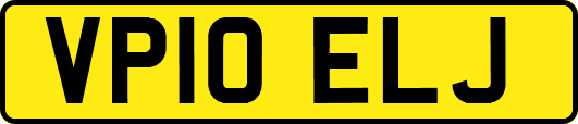 VP10ELJ