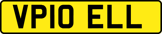 VP10ELL