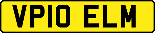 VP10ELM