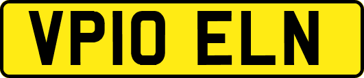 VP10ELN