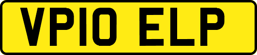 VP10ELP