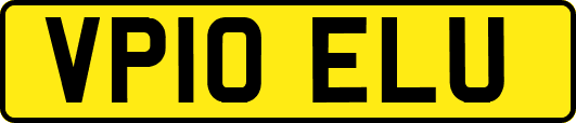 VP10ELU