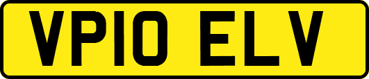 VP10ELV