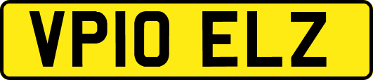 VP10ELZ