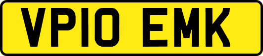 VP10EMK