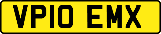 VP10EMX