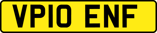 VP10ENF