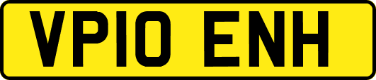 VP10ENH