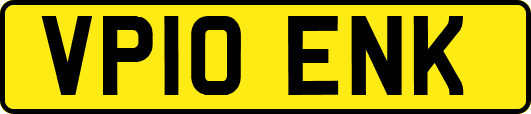 VP10ENK