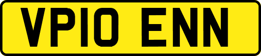 VP10ENN