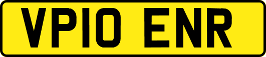 VP10ENR